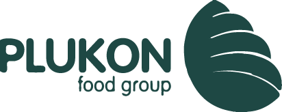 Plukon Wit